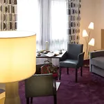 Restaurant & Verte Vallee