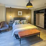 Hotel Restaurant & Verte Vallee
