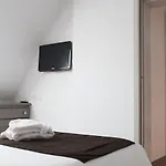 Restaurant & Verte Vallee 4*