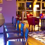 Szálloda Restaurant & Verte Vallee 4*