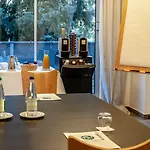 Szálloda Restaurant & Verte Vallee