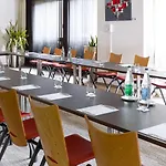 Szálloda Restaurant & Verte Vallee