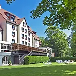 Szálloda Restaurant & Verte Vallee