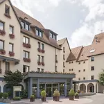 Szálloda Restaurant & Verte Vallee