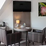 Restaurant & Verte Vallee