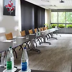 Restaurant & Verte Vallee Szálloda 4*