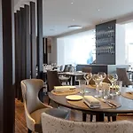 Restaurant & Verte Vallee 4* Munster