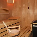 Restaurant & Verte Vallee 4*