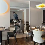 Szálloda Restaurant & Verte Vallee 4*