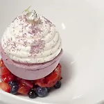 Restaurant & Verte Vallee 4*