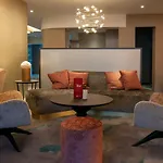 Restaurant & Verte Vallee Hotel