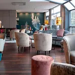 Restaurant & Verte Vallee 4* Munster