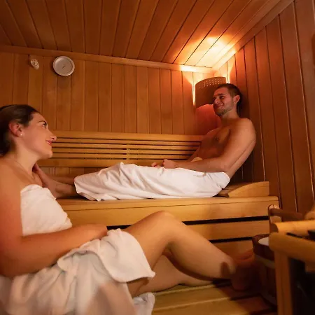 Restaurant&spa Verte Vallée Munster (Haut-Rhin)