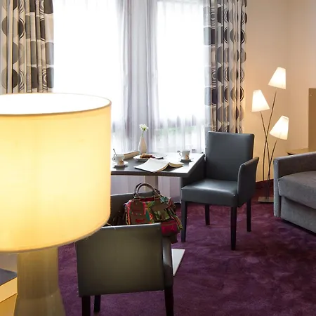 Restaurant&spa Verte Vallée