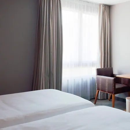 Szálloda Restaurant & Verte Vallee