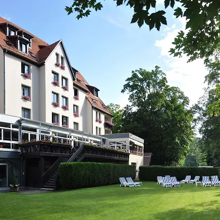 Restaurant & Verte Vallee