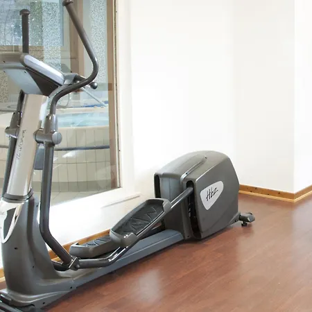 Restaurant&spa Verte Vallée Hotel Munster (Haut-Rhin)