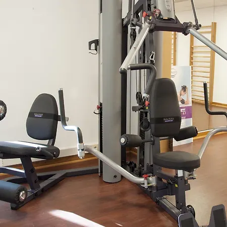 Restaurant&spa Verte Vallée Munster (Haut-Rhin)