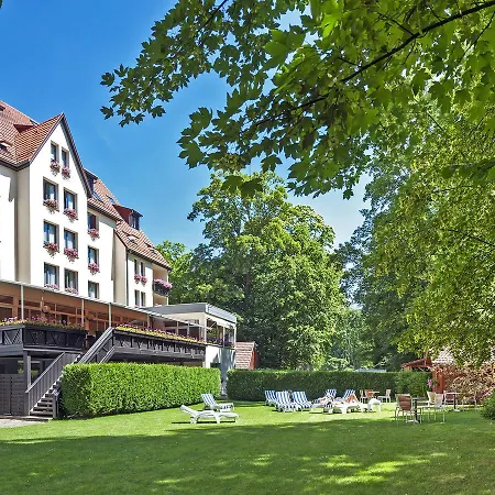 Restaurant&spa Verte Vallée Munster (Haut-Rhin)