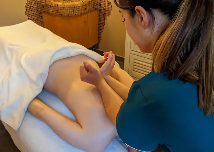 Restaurant&spa Verte Vallée Hotel 4*