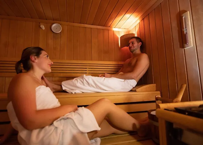 Restaurant&spa Verte Vallée Munster (Haut-Rhin)