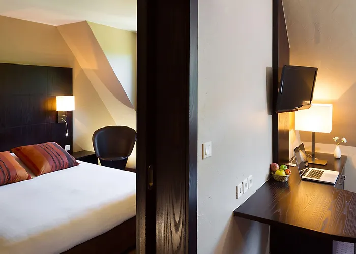 Restaurant&spa Verte Vallée Munster (Haut-Rhin)