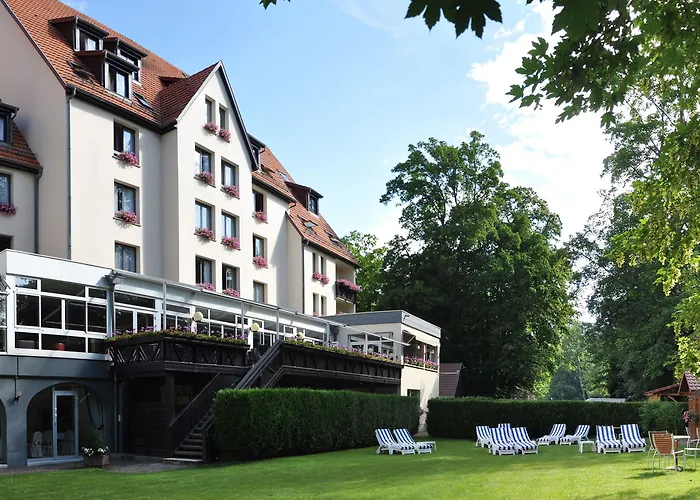 Restaurant&spa Verte Vallée