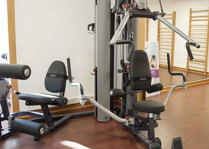 Restaurant&spa Verte Vallée Munster (Haut-Rhin)