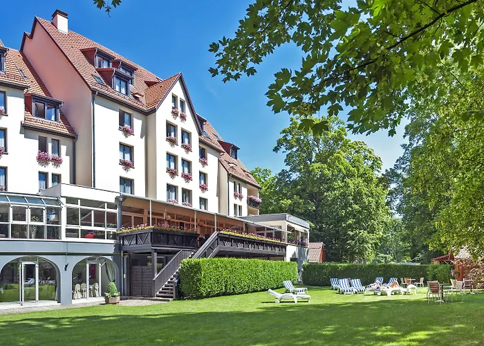 Hotel Restaurant & Verte Vallee