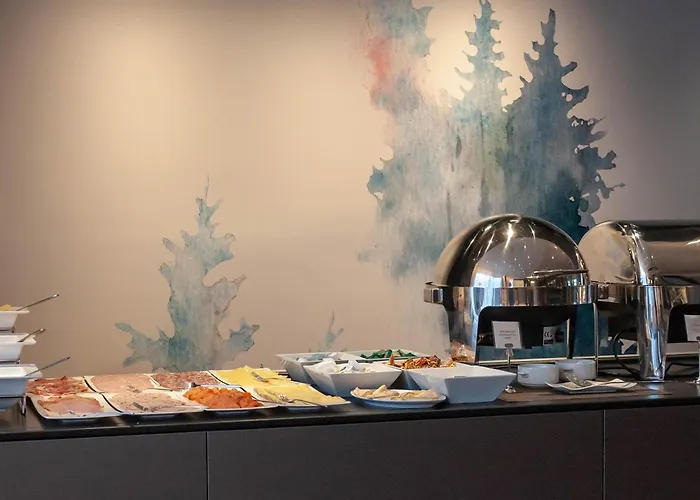 Restaurant&spa Verte Vallée Munster (Haut-Rhin)