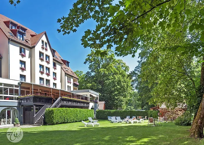 Restaurant & Verte Vallee Munster (Haut-Rhin)