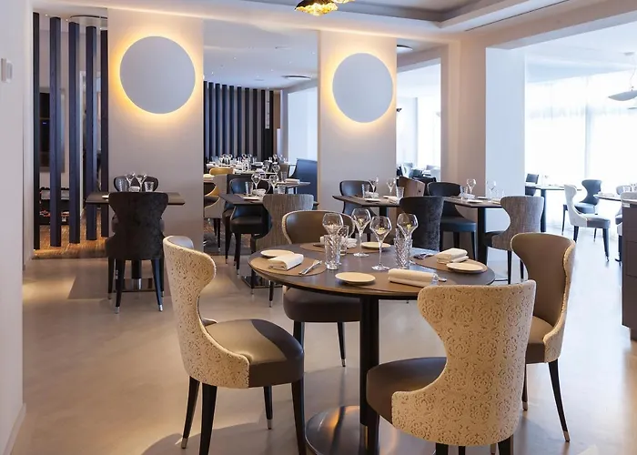 Restaurant & Verte Vallee Munster (Haut-Rhin)