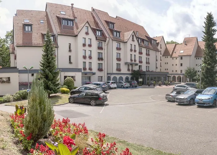 Restaurant & Verte Vallee